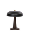 Tennesse Table Lamp