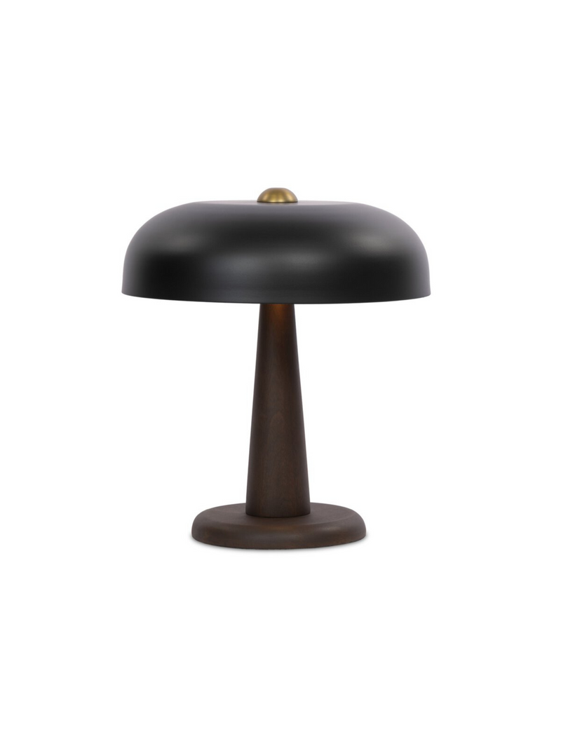 Tennesse Table Lamp