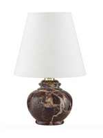 Pam Mini Table Lamp