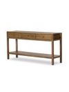 Mindy Console Table