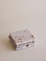 Tivoli Soap Dish