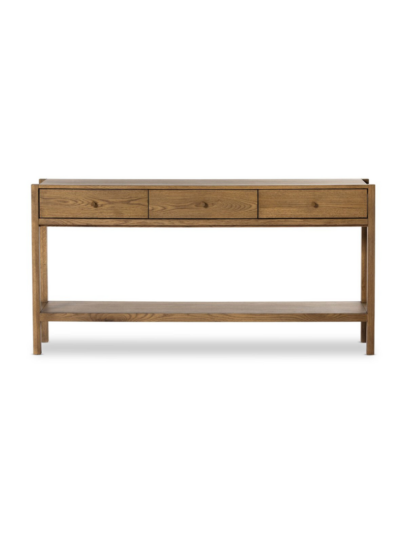 Mindy Console Table