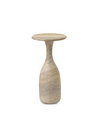 Cassandra Nesting End Table