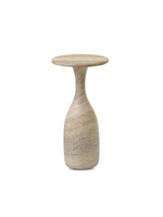 Cassandra Nesting End Table