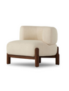 Kinely Chair