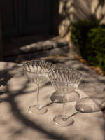 Cosmo Coupe