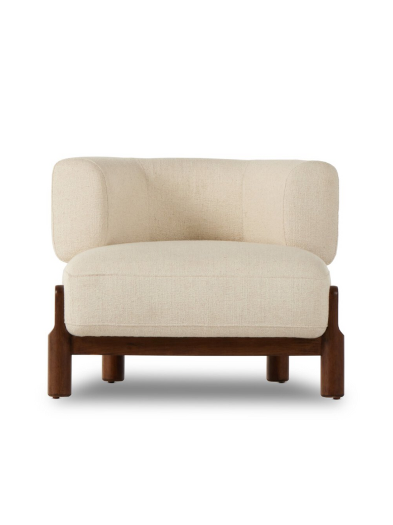 Kinely Chair