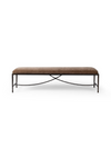 Juliana Accent Bench