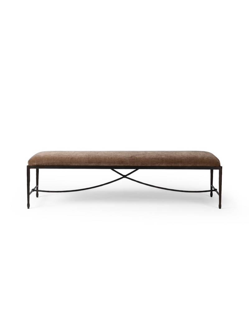 Juliana Accent Bench