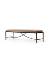 Juliana Accent Bench