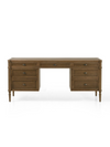 Tammy Executive Desk