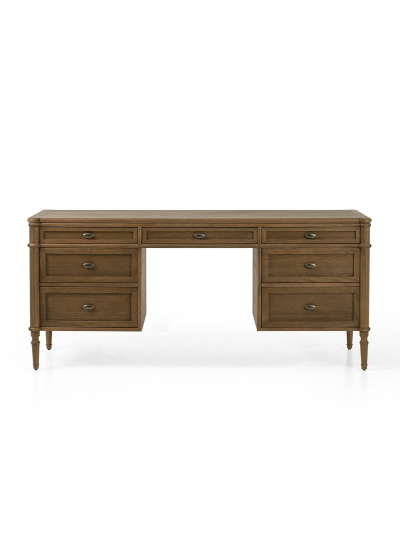 Tammy Executive Desk