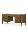 Tammy Executive Desk