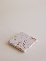 Tivoli Soap Dish