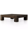 Ridge Coffee Table