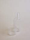 Ripple Carafe