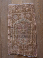 Rowen Rug