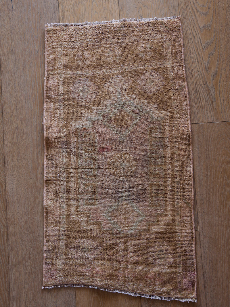 Rowen Rug