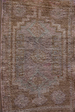 Rowen Rug