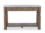 Dorsey Kitchen Island