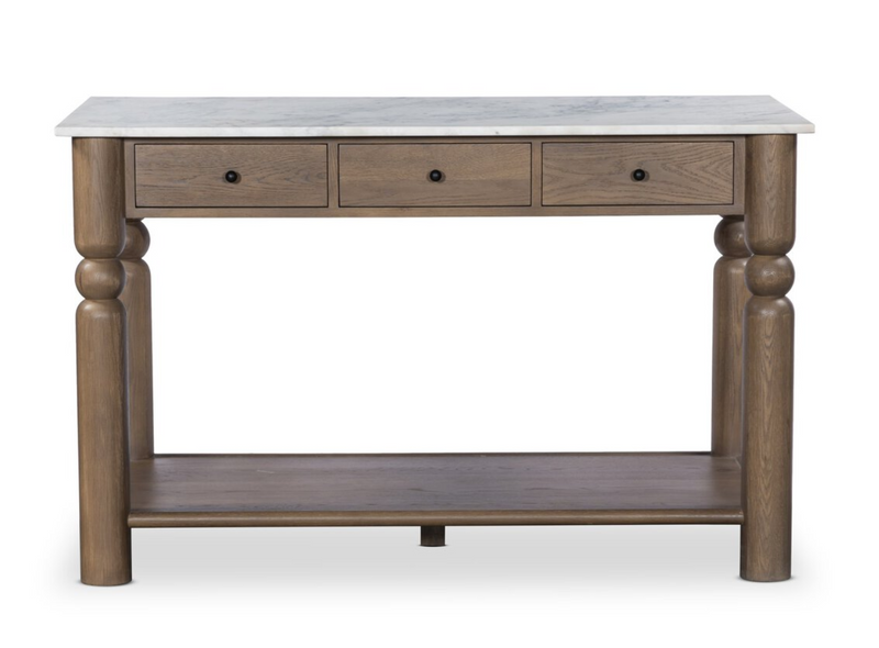 Dorsey Kitchen Island