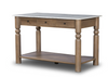 Dorsey Kitchen Island