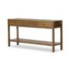 Mindy Console Table