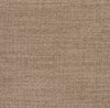 Misha Upholstered Bed