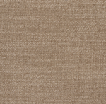 Misha Upholstered Bed