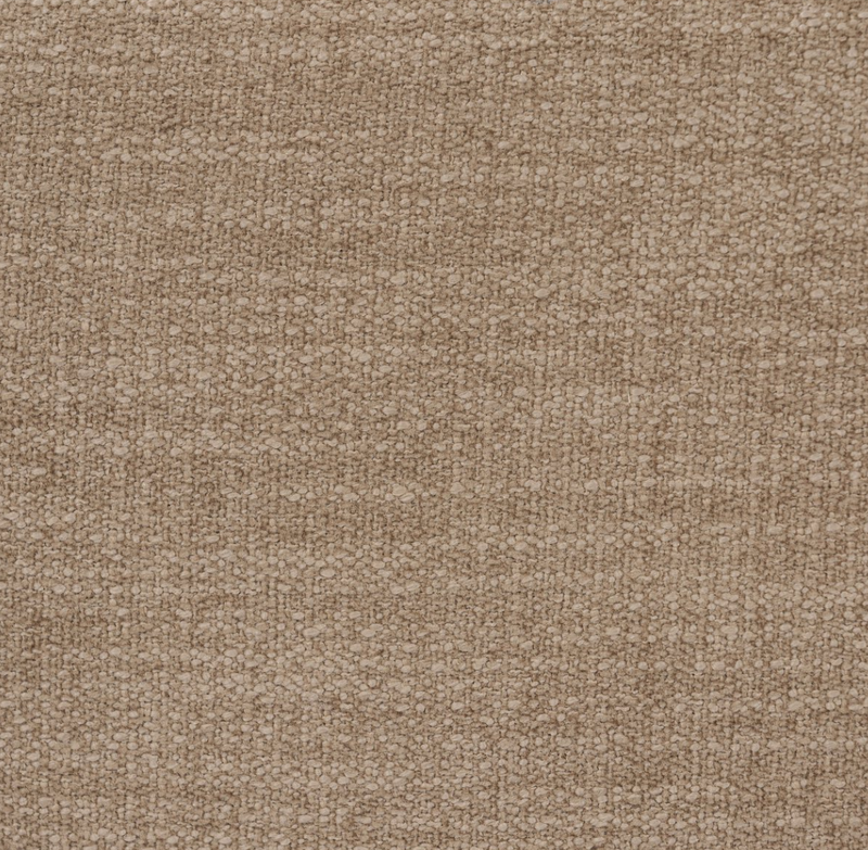 Misha Upholstered Bed