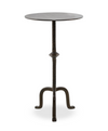Jandee End Table