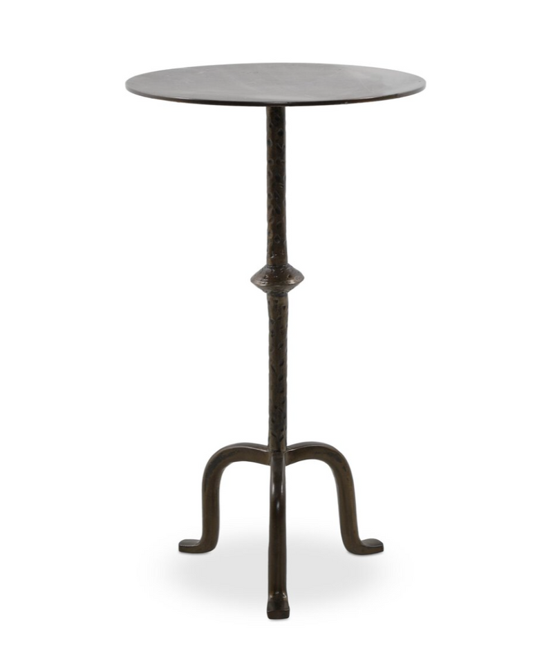 Jandee End Table