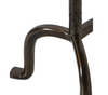 Jandee End Table