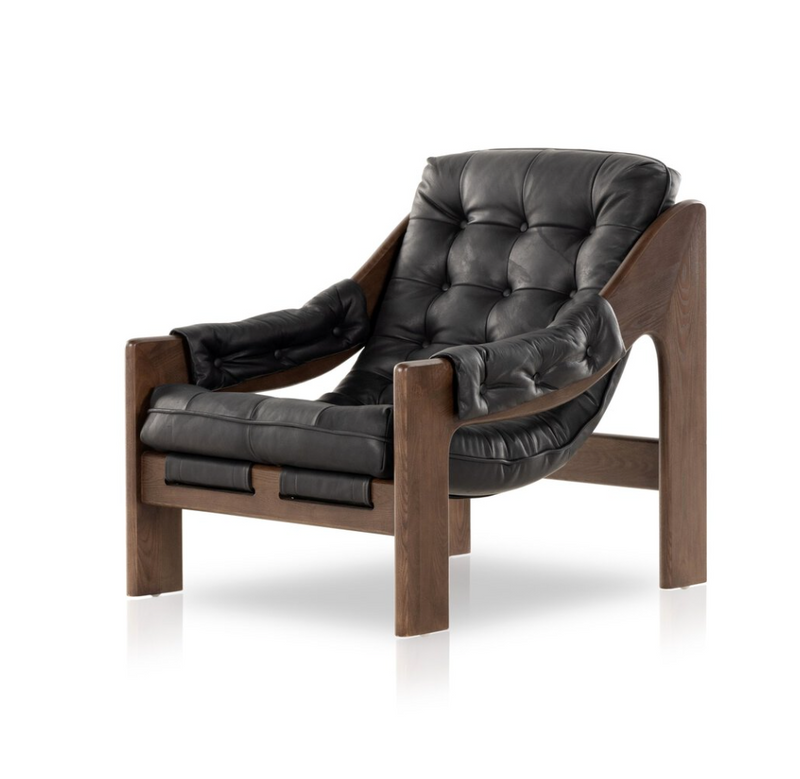 Haley Chair