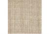 Bryson Rug