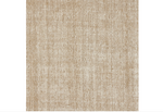Bryson Rug