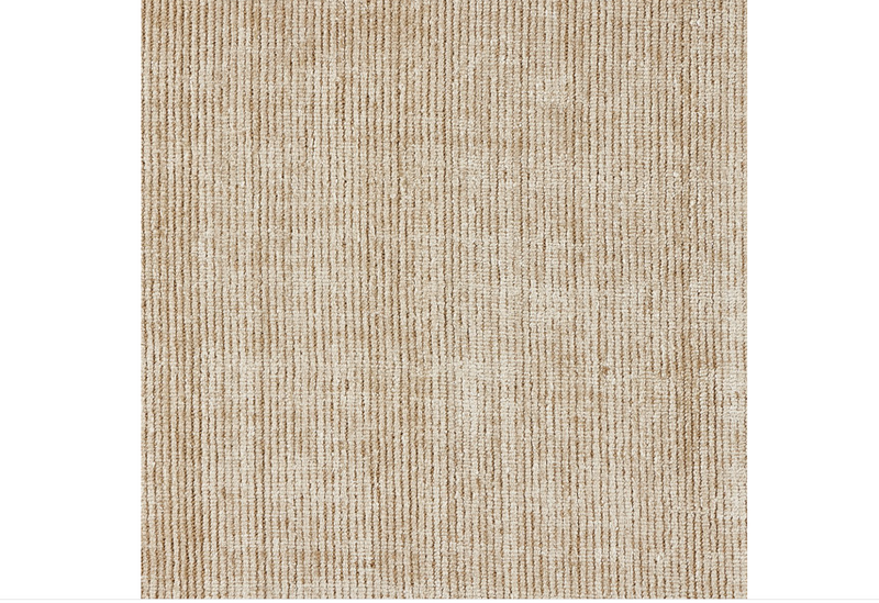 Bryson Rug