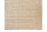 Bryson Rug