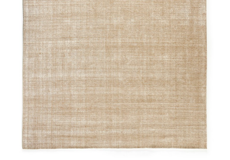 Bryson Rug