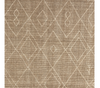 Nedda Rug