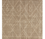 Nedda Rug
