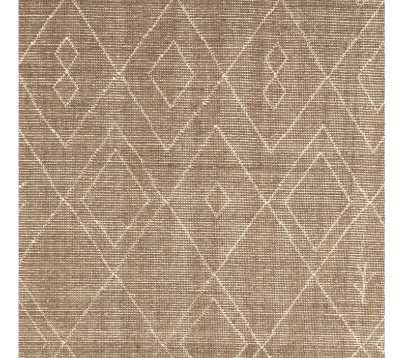 Nedda Rug