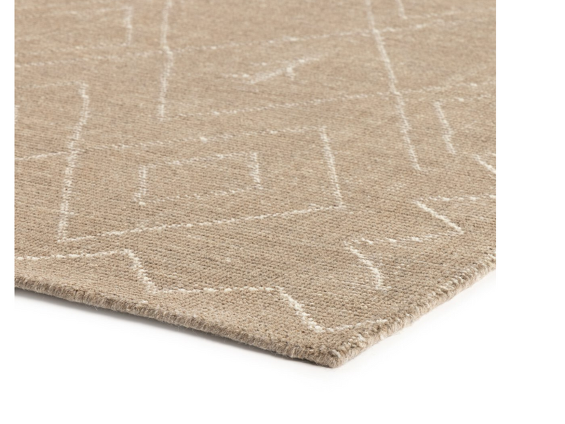 Nedda Rug
