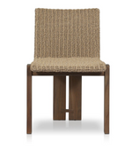 Rhea Outdoor Dining Chair