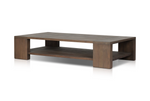 Rocha Outdoor Coffee Table