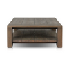 Rocha Outdoor Coffee Table