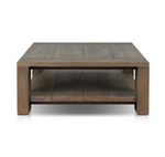Rocha Outdoor Coffee Table