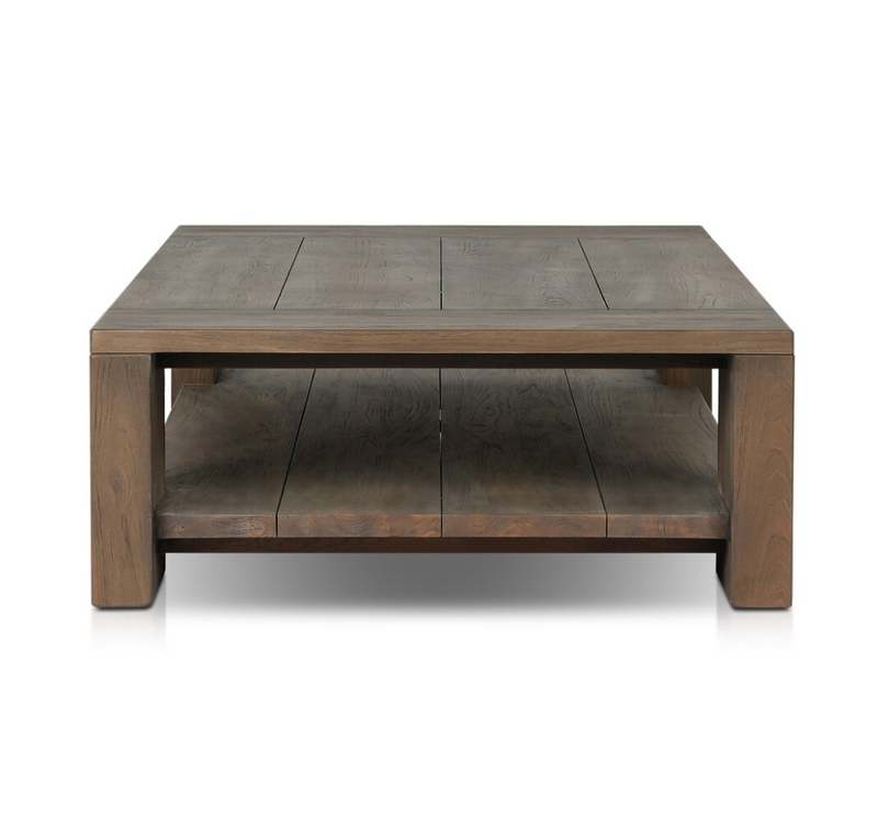 Rocha Outdoor Coffee Table