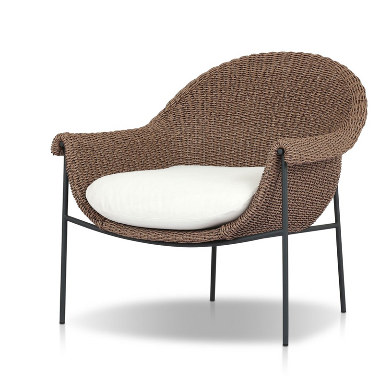 Sarte Outdoor Chair