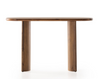 Pipper Console Table
